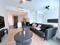 The Minton (D19), Condominium #594951671